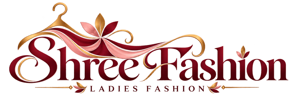 Shree Fashion